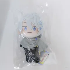 2026年最新】わんぱく 刀剣乱舞 ぬいぐるみ 長義の人気アイテム - メルカリ