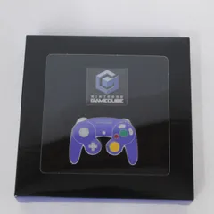 2026年最新】ニンテンドーミュージアム ピンズの人気アイテム - メルカリ