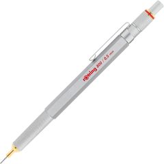 廃番 旧型 rotring esprit シャープペンシル ダブルノック式 - メルカリ