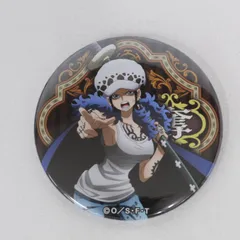 2026年最新】輩缶バッジ ローの人気アイテム - メルカリ