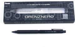 ファーバーカステル TK-Fine 9703 0.3mm シャープペンシル - メルカリ