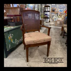 2026年最新】マルニ木工 椅子の人気アイテム - メルカリ