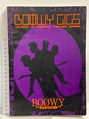GOING STEADY & 銀杏BOYZ スコアブックバンドスコア 5冊セット - メルカリ
