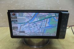 【ジャンク扱い　タッチ操作不可】EONON 11.8インチディスプレイオーディオ ジャンク扱い タッチ操作不可】EONON 11.8インチディスプレイ
