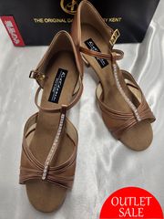 Item thumbnail for item e3f409fb-b262-4c2e-806c-253bfc00de17