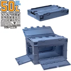 2026年最新】ミリタリー工具箱の人気アイテム - メルカリ