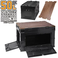 2026年最新】toshiya ベースの人気アイテム - メルカリ