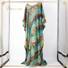 ベリーダンス 衣装 ガラベーヤ グリーン系 羽織り スパンコール 花柄 ペイズリー柄 練習 レッスン ステージ 軽い 薄い 透け感 華やか キラキラ 緑 黄 茶 赤 青 紫 金 イエロー系 ブラウン系 レッド系 ブルー系 パープル系 ゴールド系