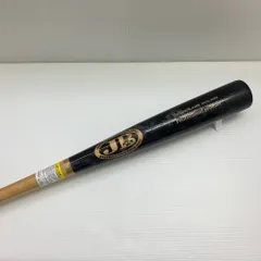 2026年最新】和牛jb 木製バットの人気アイテム - メルカリ