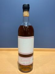 GWセール》Y 1985 ボルドー・スウィートワイン 750ml - メルカリ