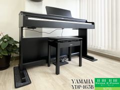 【中古美品】Roland 電子ピアノ LX705-GPKR 黒木目調 19年製 中古美品】Roland 電子ピアノ LX705-GPKR 黒木目調 19年製 Roland