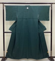 Item thumbnail for item 8298408c-6c0f-492a-81e3-13069dfe3fed