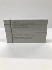 ANTEAROLLER RICH フェイスクリーム 50g - メルカリ