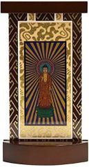 Item thumbnail for item 5aa4d967-54ef-4140-9a7d-577f3f0461aa