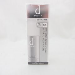 新品 THALGO限定ソースマリンコフレ ハイドラマリン タルゴジャポンコフレ 楽天市場】【送料無料】【THALGO】【公式】ミスト化粧水 ミネラル