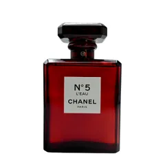 CHANEL シャネル No5 ロー オードゥトワレット 香水 100ml T2601-k090