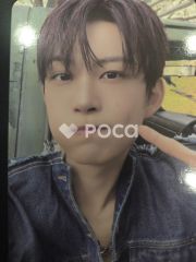 BOYNEXTDOOR リウ 2025 SBS 歌謡大典: Golden Loop - メルカリ