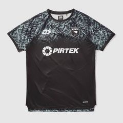 atmos x J.LEAGUE ヴィッセル神戸 Tシャツ - メルカリ