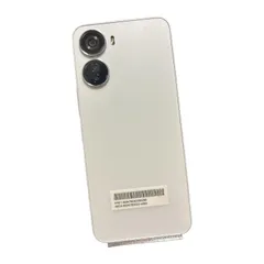 2026年最新】LIBERO 5g iv simフリーの人気アイテム - メルカリ
