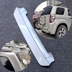 TOYTEC 150プラド 215ハイラックス FJ 1インチボディリフトキット