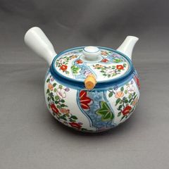 Item thumbnail for item b00378f7-99a0-4561-9e25-6b6bda83e215