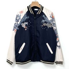 Item thumbnail for item 5992dd9e-42f2-4649-8f61-28b6d3e3bacf