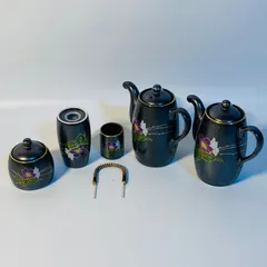 ✴︎ご成約品✴︎ フォロワー様割引　１点 即購入OK☆ルルリSHOP☆フォロー割有 の出品した商品 - メルカリ