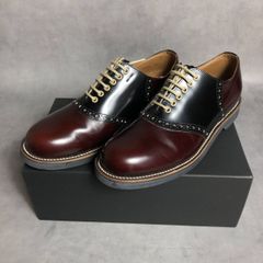 【✨クリスマス限定セール✨】REGAL×GLAD HAND 606S 25 楽天市場】【中古】未使用 GLADHAND × REGAL グラッドハンド 25cm