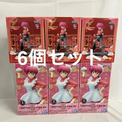 2026年最新】らんま1／2の人気アイテム - メルカリ