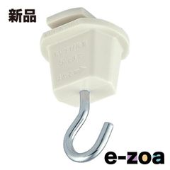 Item thumbnail for item 9cf4b935-0efe-44d6-99c2-a4b8682d2d19