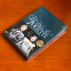 ナースのお仕事2 DVD-BOX〈4枚組〉 - メルカリ