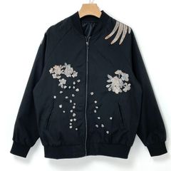 Item thumbnail for item ac55a264-3091-47d3-bc67-05c4f75d0349