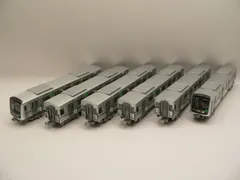 2026年最新】大阪メトロ 方向幕の人気アイテム - メルカリ