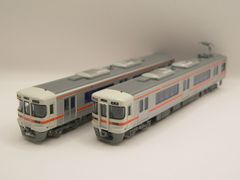 マイクロエース A7490ばらし E721系 0番代 P-32編成 2両(M付） - メルカリ