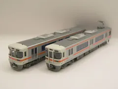 2026年最新】683系2000番台の人気アイテム - メルカリ