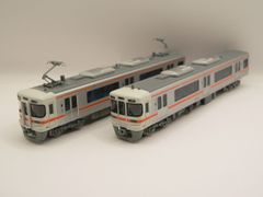 TOMIX 92610 キハ183系 特急ディーゼルカー(新塗装)① - メルカリ