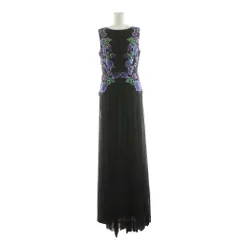 2026年最新】TADASHI_SHOJI タダシショージ ロングドレスの人気