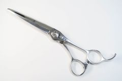 ナルトシザー 美容師用 Cランク【ナルトシザー naruto scissors】 ミカドラインZ シザー 美容