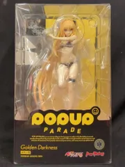 GOOD SMILE COMPANY POP UP PARADE To LOVEる -とらぶる- ダークネス 金色の闇