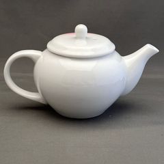 Item thumbnail for item 138a6e9d-25ae-4cb6-a7fe-24e536c147e7