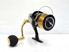 2026年最新】ダイワ レガリス 6000の人気アイテム - メルカリ