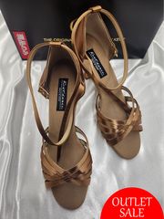 Item thumbnail for item e762890b-c018-4ccb-98a1-fecc663cccd8