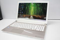 TOSHIBA dynabook PC T65/DG - メルカリ