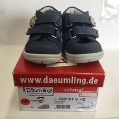 Item thumbnail for item 4a99e31d-0728-4a19-b13e-8e6ece20753a