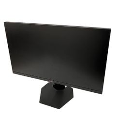 DELL G2422HS 2022年製 ゲーミングモニター ディスプレイ 23.8インチ