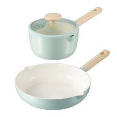 Item thumbnail for item 767aa1bd-e476-4daf-bfd8-bb4d1f6c560a