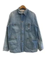 2026年最新】lee 91-b ビンテージの人気アイテム - メルカリ