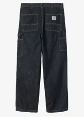 2026年最新】carhartt double knee navyの人気アイテム - メルカリ