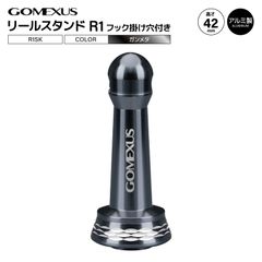 Item thumbnail for item 97c8fb9f-3109-4c22-9615-8a2238314ee3