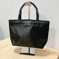 2026年最新】トートバッグ キャサリンハムネットの人気アイテム - メルカリ